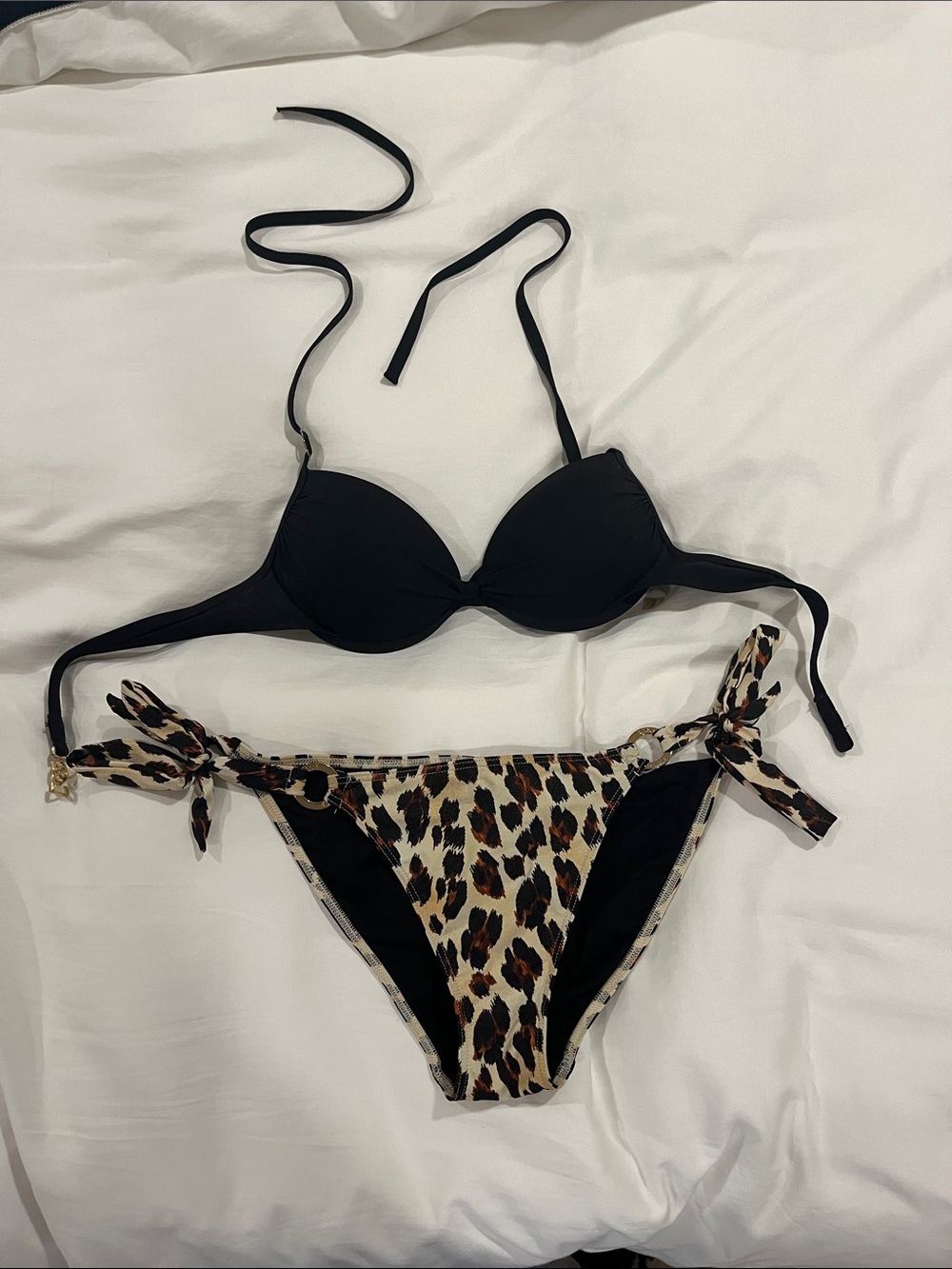 Victoria’s Secret Bikini
